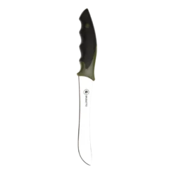 Butcher
