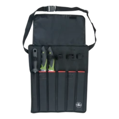 Butcher Knife Set