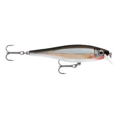 Bx Minnow