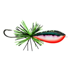 Bx Skitter Frog
