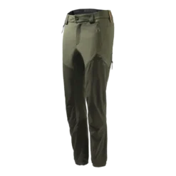 Bymark Pants | Green Moss