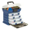 4-By™ Rack System 3600