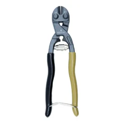 Cable & Hook Cutter Cr-V