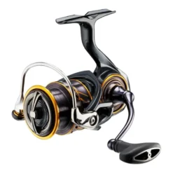 22 Caldia | Lt 1000D (Eu)