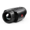 Calonox 2 | Sight