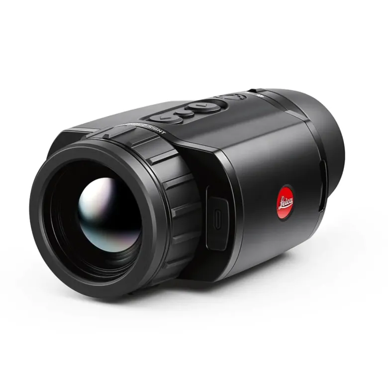 Calonox 2 | Sight
