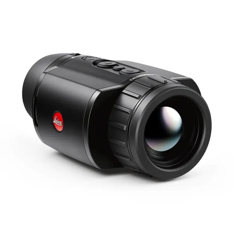 Calonox 2 | Sight