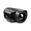 Calonox 2 | Sight LRF