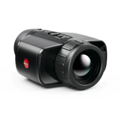 Calonox 2 | Sight LRF