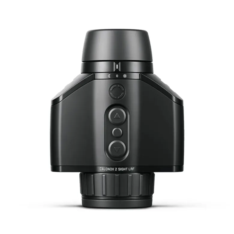 Calonox 2 | Sight LRF