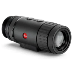 Calonox Sight SE