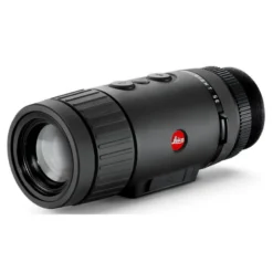 Calonox Sight SE