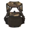 Camo Bino Harness