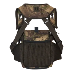 Camo Bino Harness