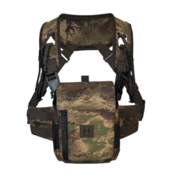 Camo Bino Harness