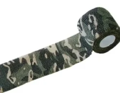 Camo Tape