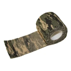 Camo TapeNato