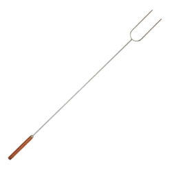 Camp Fork
