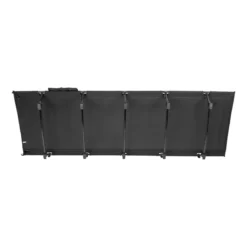 Campingsäng