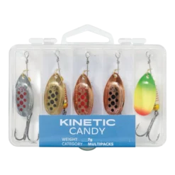 Candy | Mix | 7g