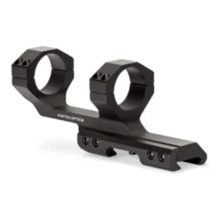 Cantilever
