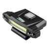 Cap Light Uv
