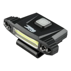 Cap Light Uv