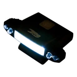 Cap Light Uv