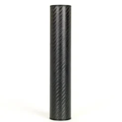 Carbon 44