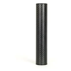 Carbon 44 Hunter