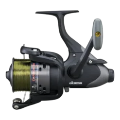Carbonite XP Baitfeeder | 140