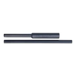 Carbon 5 Silence