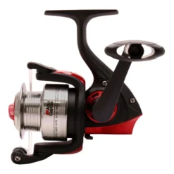 Cardinal® 50 | 20