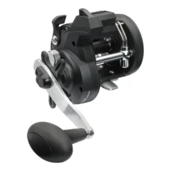 Cardinal® Trolling Line Counter