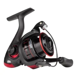 Cardinal® X Spinning Reel | 1000