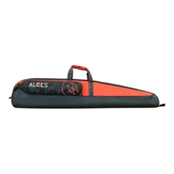 Caribou Rifle Bag Orange