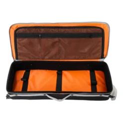 Carryall Complete M