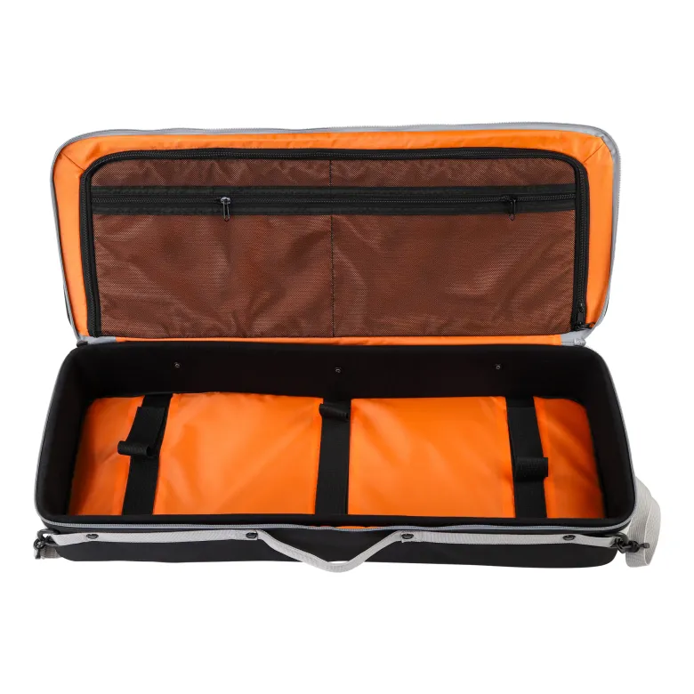 Carryall Complete M