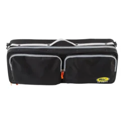 Carryall Complete M