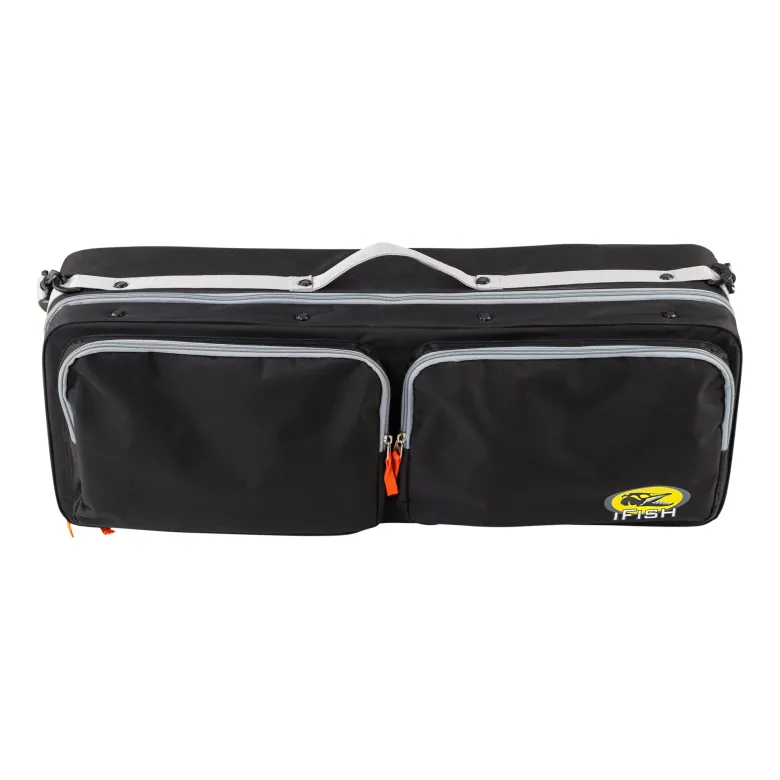 Carryall Complete M
