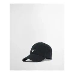 Cascade Cap | Black