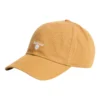 Cascade Cap | Copper