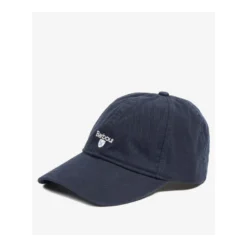 Cascade Cap | Navy