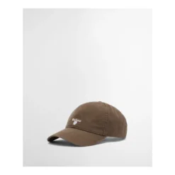 Cascade Cap | Olive