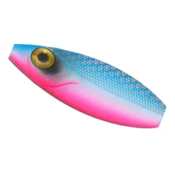 CatchLiner