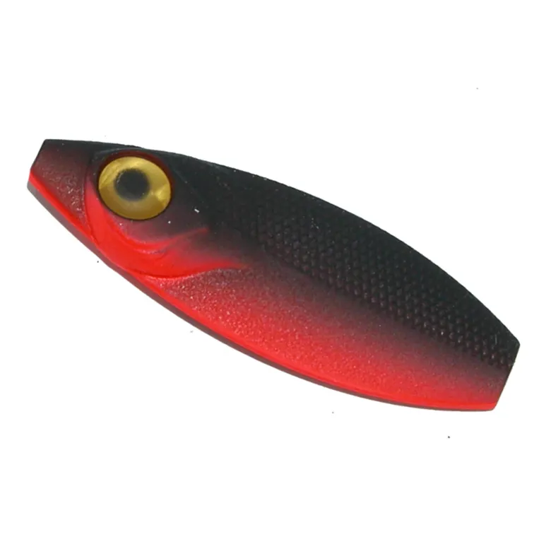 CatchLiner