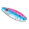 CatchLiner