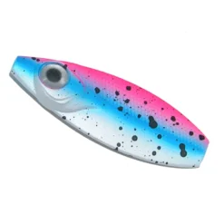 CatchLiner