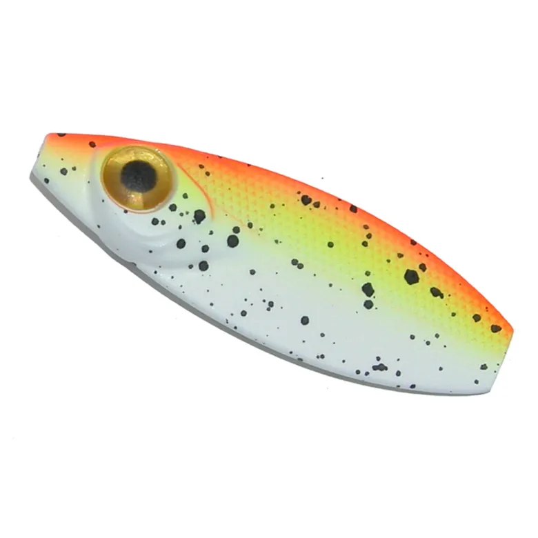 CatchLiner