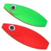 CatchLiner
